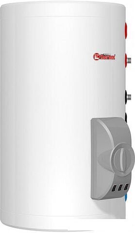 Водонагреватель Thermex IRP 150 V Combi
