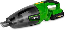 Пылесос Kitfort KT-5294 Пылесос Kitfort KT-5294