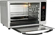 Мини-печь GFgril GFOO-6