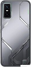 Телефон Infinix GT 30 X6876 8GB/256GB (графит)