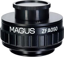 Magus C-mount ZFA050 83516 Magus C-mount ZFA050 83516