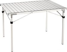 Стол Trek Planet Temper 105 Roll-Up 70660