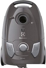Пылесос Electrolux EEG44IGM