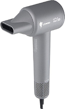 Фен Leonord LE-1219