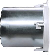 Концертная акустика QSC AC-C8T