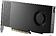 Видеокарта NVIDIA RTX Pro 4000 Blackwell 24GB GDDR7 900-5G147-2270-000