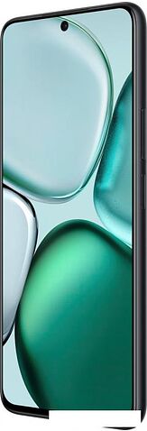 Смартфон HONOR X9c Smart 8GB/256GB (полночный черный)