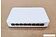 Управляемый коммутатор 2-го уровня Ubiquiti UniFi Switch Lite 8 POE