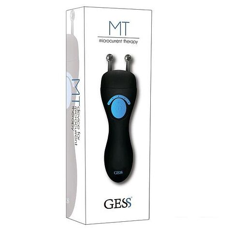 Микротоковый прибор Gess GESS-135