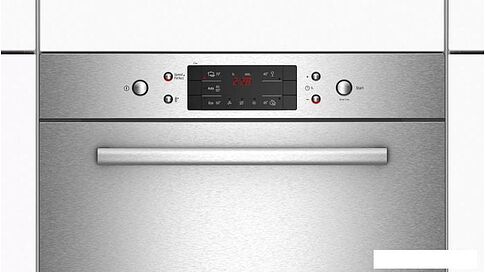 Посудомоечная машина Bosch SKE52M75EU