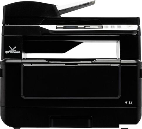 МФУ Катюша М133p (512 Мб)
