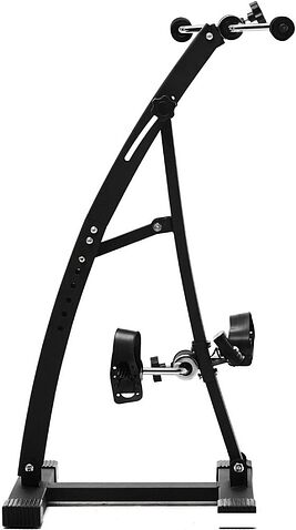 Велотренажер DFC B6009