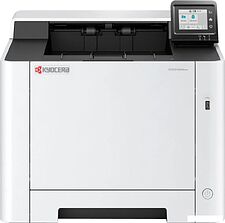 Принтер Kyocera Mita ECOSYS PA2600cx 110C0H3NL0