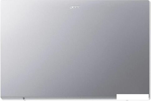 Ноутбук Acer Aspire 3 A315-44P-R0ET NX.KSJCD.005