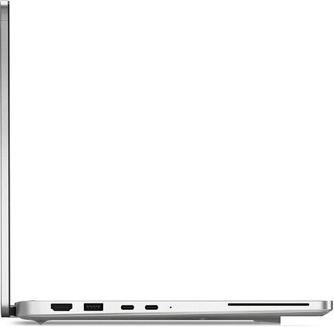 Ноутбук Dell Pro 13 Plus PB13250-7613 Win 11 Pro