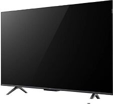Телевизор TCL 43C655-CN (китайская версия)