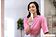 Ирригатор  Philips Sonicare Cordless Power Flosser 3000 HX3826/31
