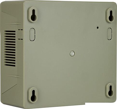 Источник бесперебойного питания AccordTec ББП-20 Исп.1 (пластик)