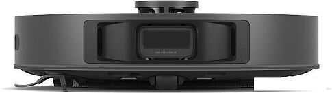 Робот-пылесос Dreame L10s Pro (международная версия, серый)