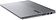 Ноутбук Lenovo ThinkBook 14 G9 IRL 21UY001AFW