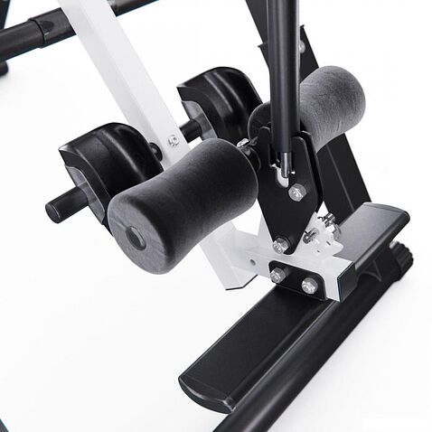 Инверсионный стол DFC IT6320B/2