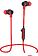 Наушники Platinet PM1061R