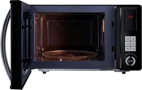 Микроволновая печь Hyundai HYM-D3010