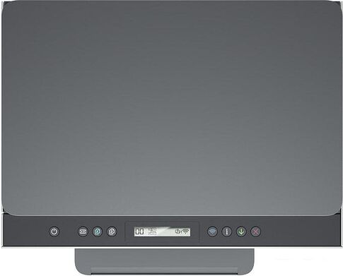 МФУ HP HP Smart Tank 720 6UU46A