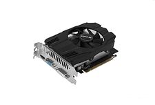 Видеокарта KFA2 GeForce GT 730 4GB DDR3 73GQF8HX00HK