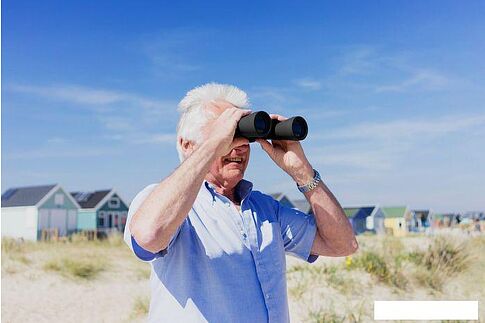 Бинокль Praktica Falcon 20x50 (черный)