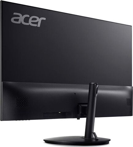 Игровой монитор Acer SH272UG0bmiphux UM.HS2CD.006