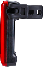 Велосипедный фонарь BBB Cycling Signal BLS-137 Велосипедный фонарь BBB Cycling Signal BLS-137