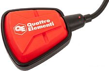 Дренажный насос Quattro Elementi Drenaggio 900 F Inox