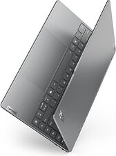 Ноутбук 2-в-1 Lenovo Yoga 9 2-in-1 14IMH9 83AC005ERK