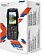 Мобильный телефон TeXet TM-519R