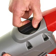 Перфоратор Milwaukee M18CHM-121C 4933499271 (с 1-им АКБ, кейс)