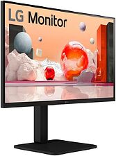 Монитор LG 27BA45QB-B Монитор LG 27BA45QB-B