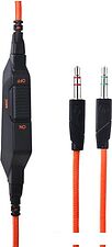 Наушники Somic G925 (черный) Наушники Somic G925 (черный)