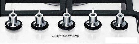 Варочная панель Smeg PGF75-4