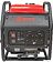 Бензиновый генератор Edon PT-3800C