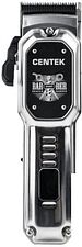 Машинка для стрижки волос CENTEK CT-2107