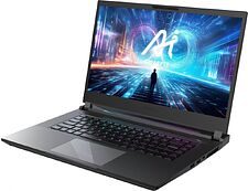 Игровой ноутбук Gigabyte Aorus 15 2024 BKG-13KZ754SH Игровой ноутбук Gigabyte Aorus 15 2024 BKG-13KZ754SH
