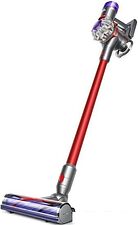 Пылесос Dyson V8 Extra 400395-01 Пылесос Dyson V8 Extra 400395-01