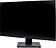 Монитор Hiper EasyView HS2702