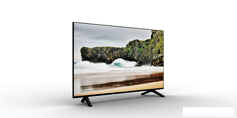 Телевизор Thomson T50USL7010