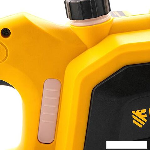 Бензопила Denzel EDS-2200