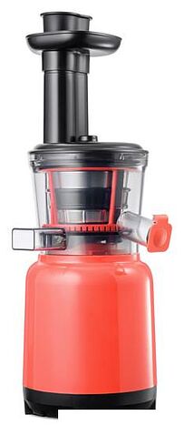 Соковыжималка Hyundai HY-JS5534