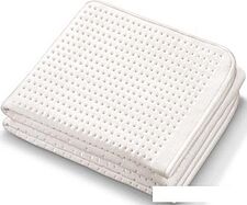 Beurer UB100 Beurer UB100