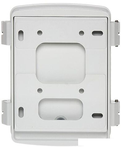 Кронштейн Dahua DH-PFA140