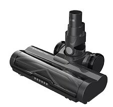 Пылесос Polaris PVCSDC 2001 (черный) Пылесос Polaris PVCSDC 2001 (черный)